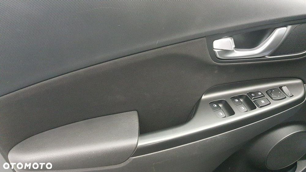 Hyundai Kona - 19