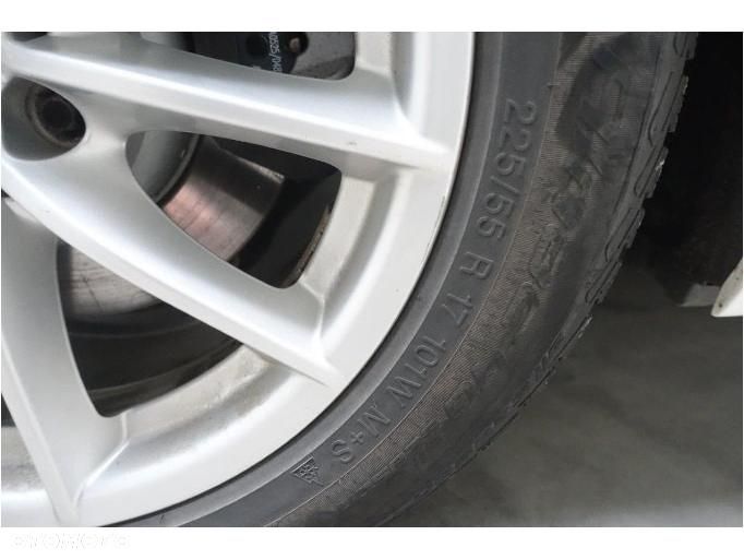 BMW Seria 5 - 22