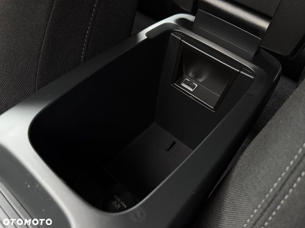 Volvo V40 T2 You - 18