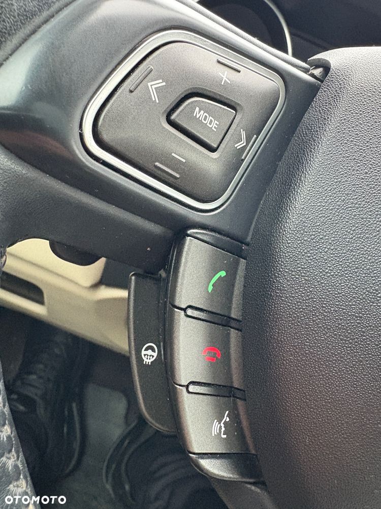 Land Rover Range Rover Evoque Si4 SE Dynamic - 37