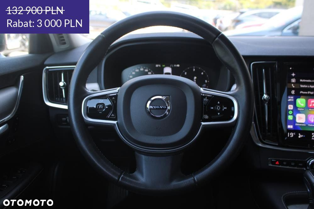 Volvo V90 Cross Country - 14