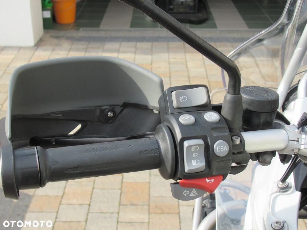BMW Adventure - 11
