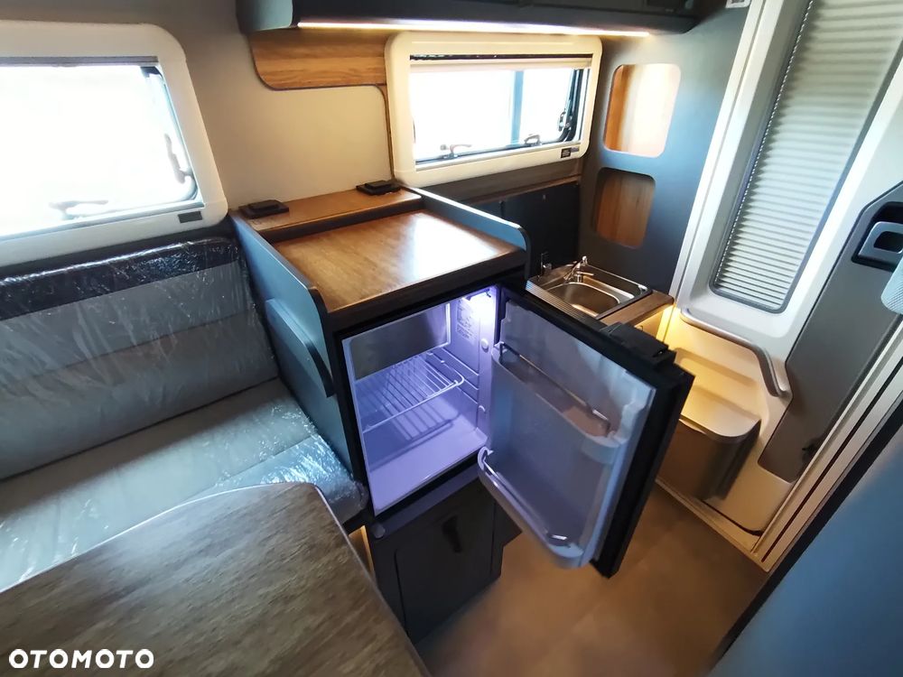 Inny Hotomobil Gladiator - 17