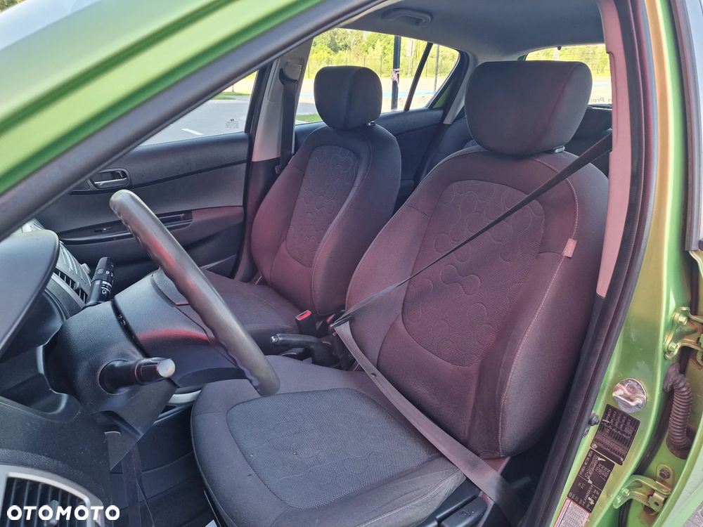 Hyundai i20 - 17