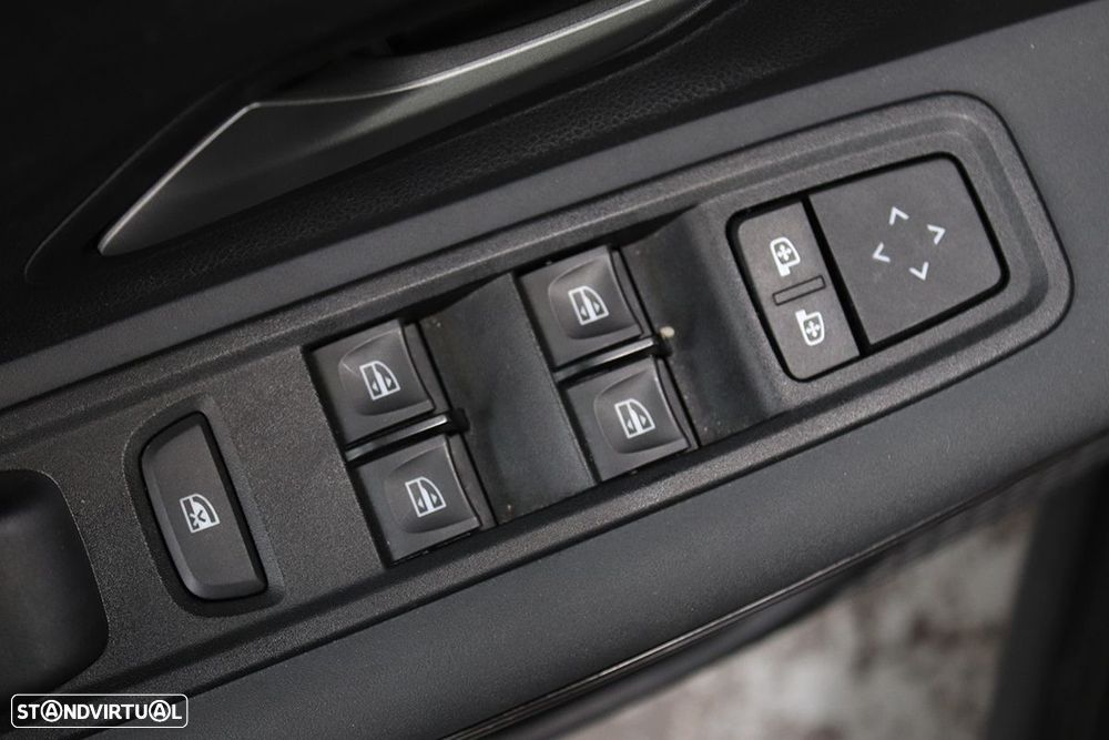 Dacia Jogger 1.0 ECO-G Extreme+ Up&Go 7L Bi-Fuel - 21