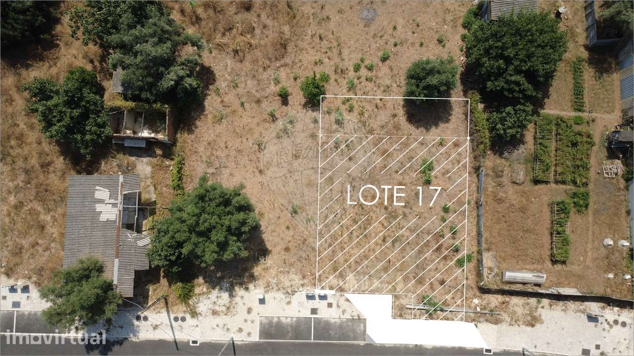 Terreno  para venda - Grande imagem: 3/12