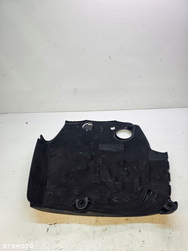 OSŁONA POKRYWA SILNIKA AUDI A4 A5 A6 5 03L103925AB - 5