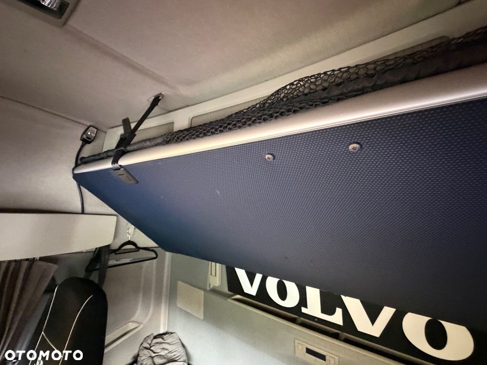 Volvo - 5