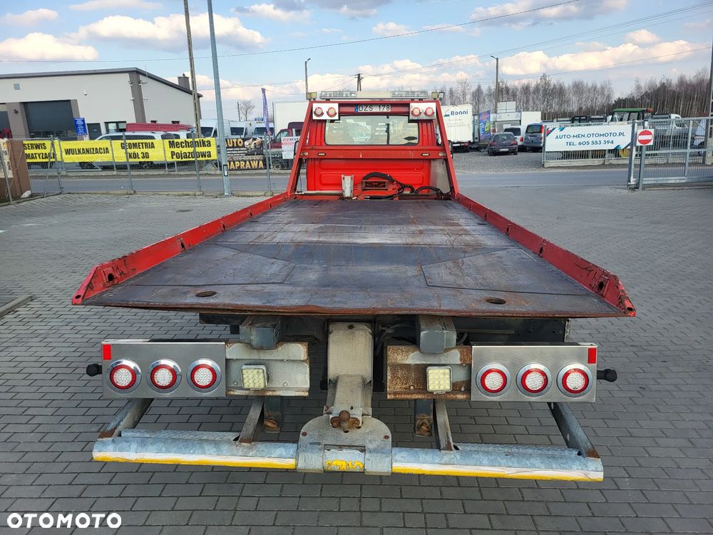 Iveco Daily - 11