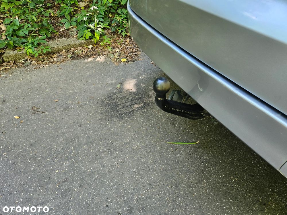 Ford Mondeo 2.0 Titanium - 22