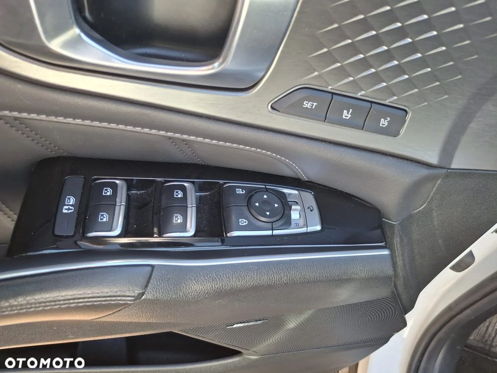 Kia Sorento 1.6T-GDI PHEV AWD OPF Plug&Ride - 27