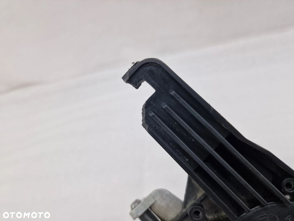 OPEL CROSSLAND X LIFT 20- PRAWA LAMPA PRZEDNIA PRZÓD FULLLED FULL LED FULLED , NR YQ00709880 , NR AUKCJI LPP78 - 10