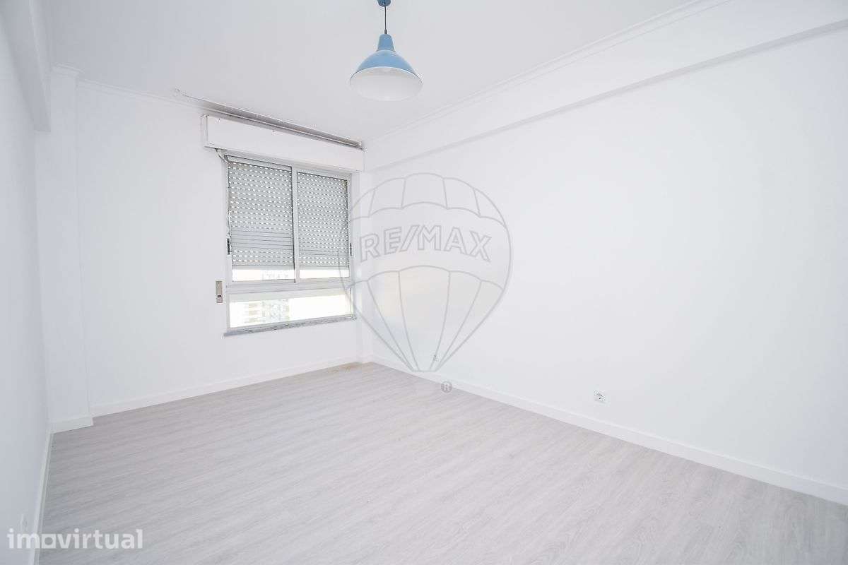 Apartamento T4 para arrendamento - Grande imagem: 3/15