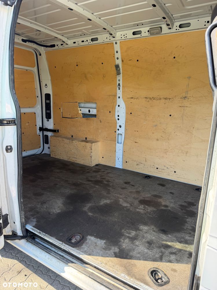 Renault Master - 21