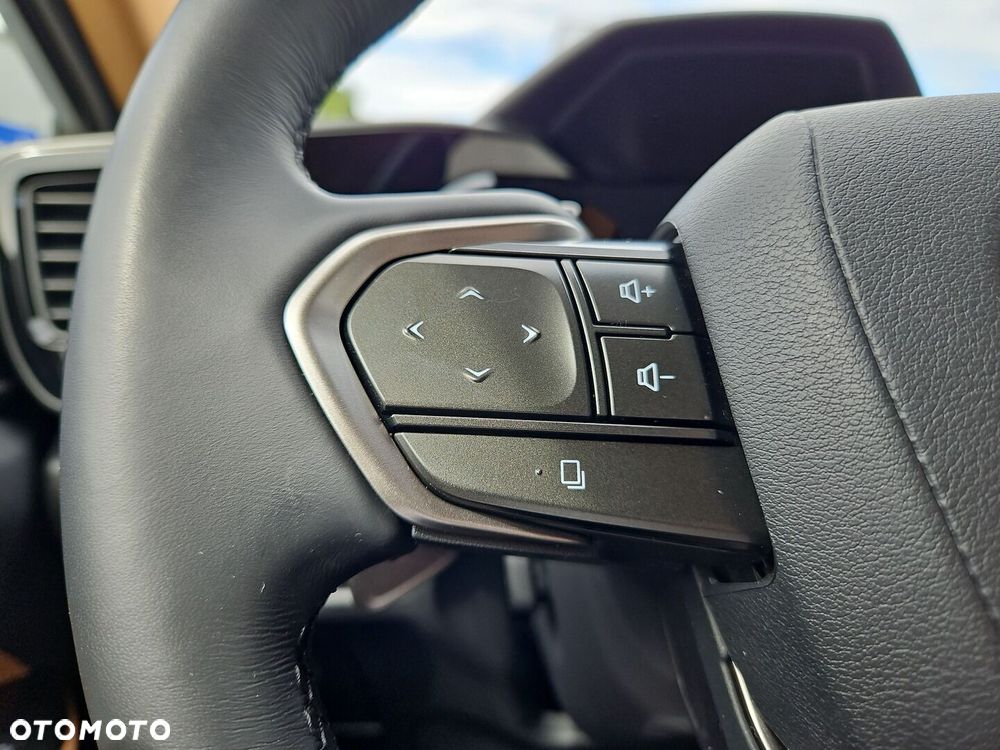 Lexus NX 350h Prestige AWD - 14