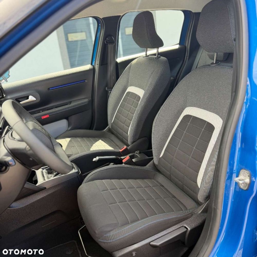 Citroën C3 - 14