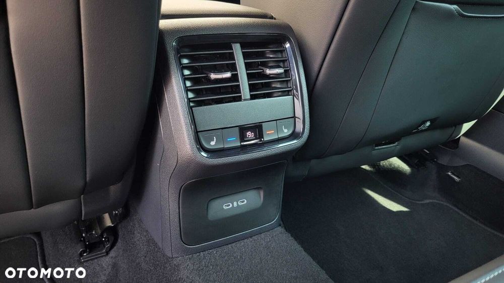 Skoda Octavia - 15