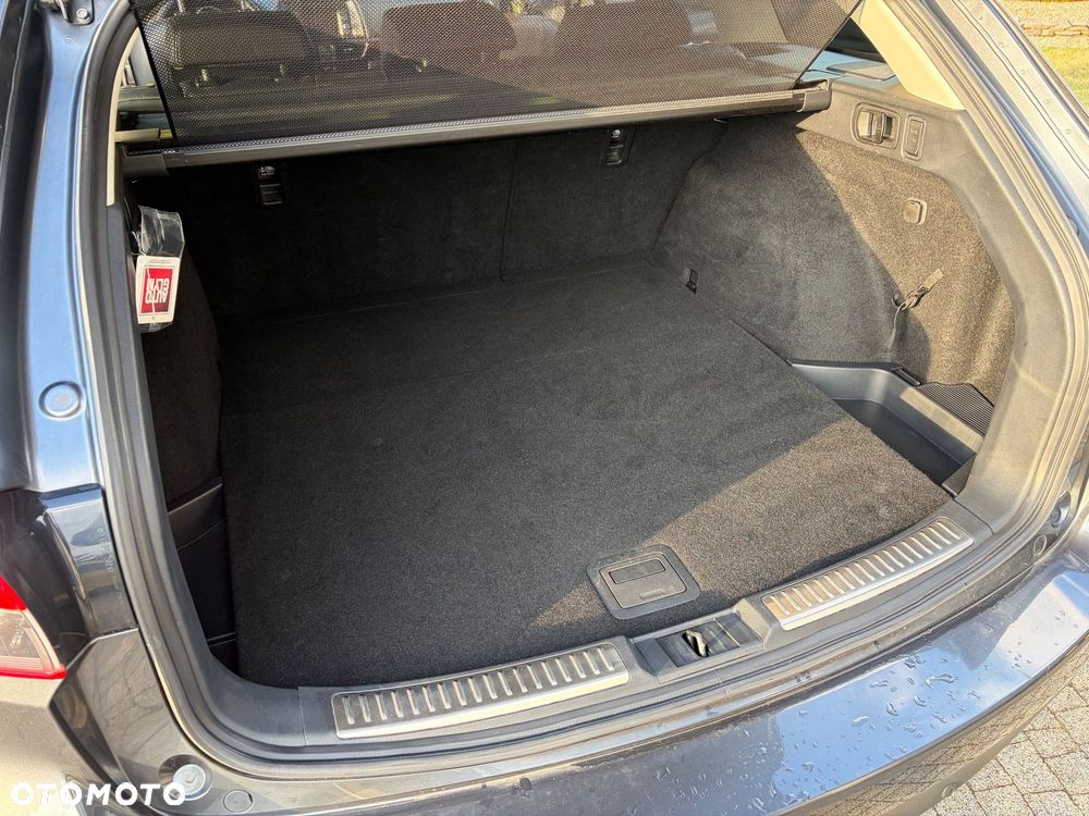 Mazda 6 2.0 Skypassion I-ELoop - 9