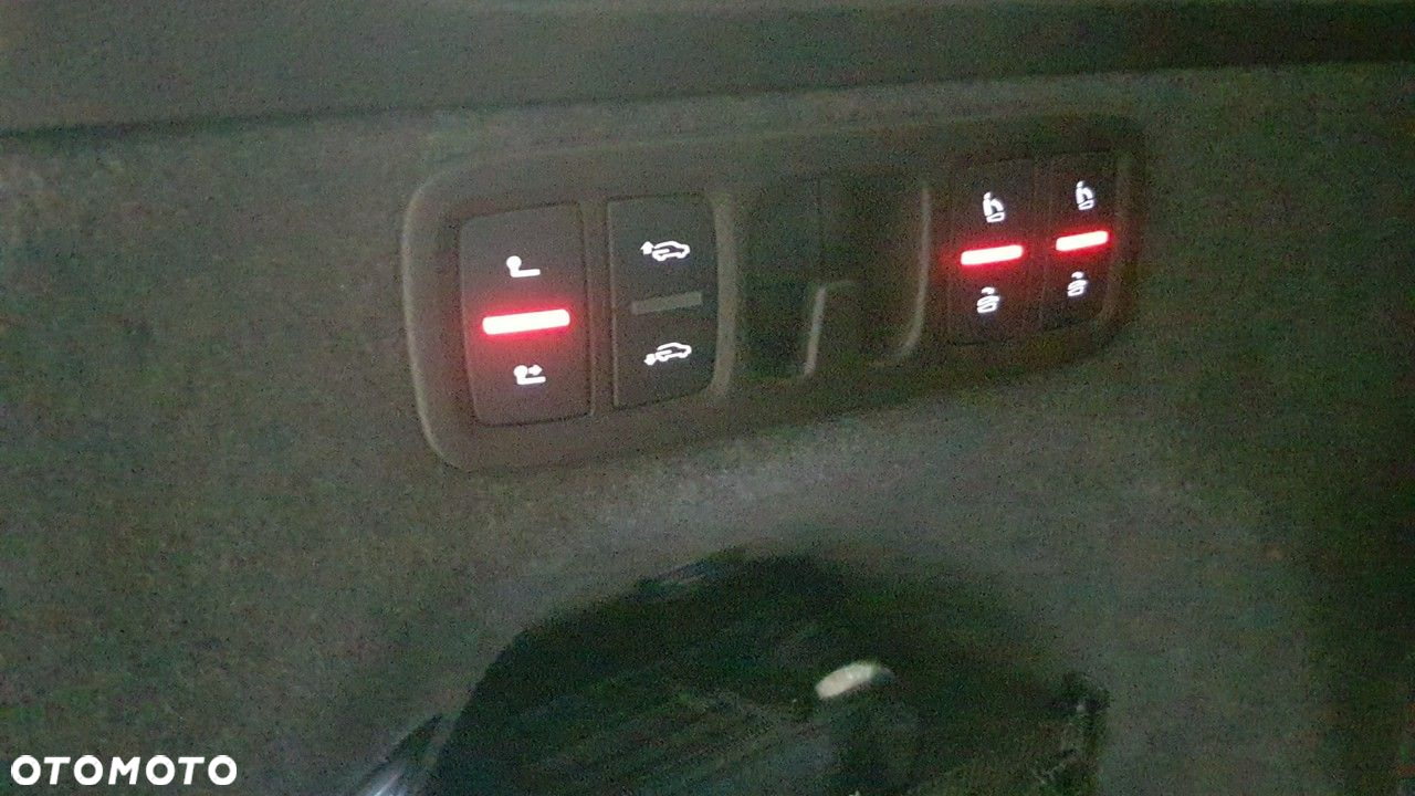 Audi Q7 - 22