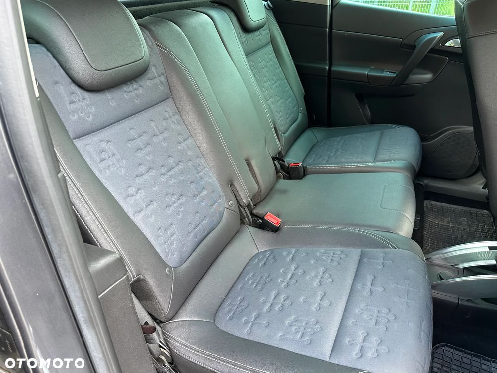 Opel Meriva - 30
