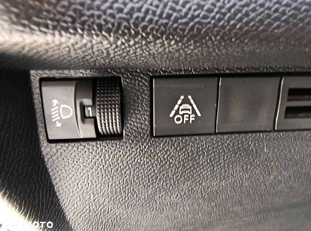 Citroën C4 1.2 PureTech Feel Pack S&S - 11