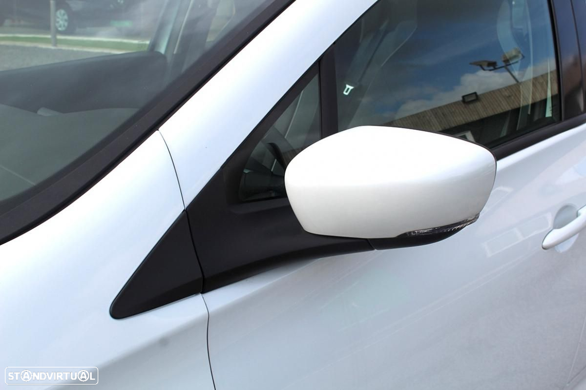 Renault Zoe (c/ Bateria) Z.E. 50 EXPERIENCE - 3