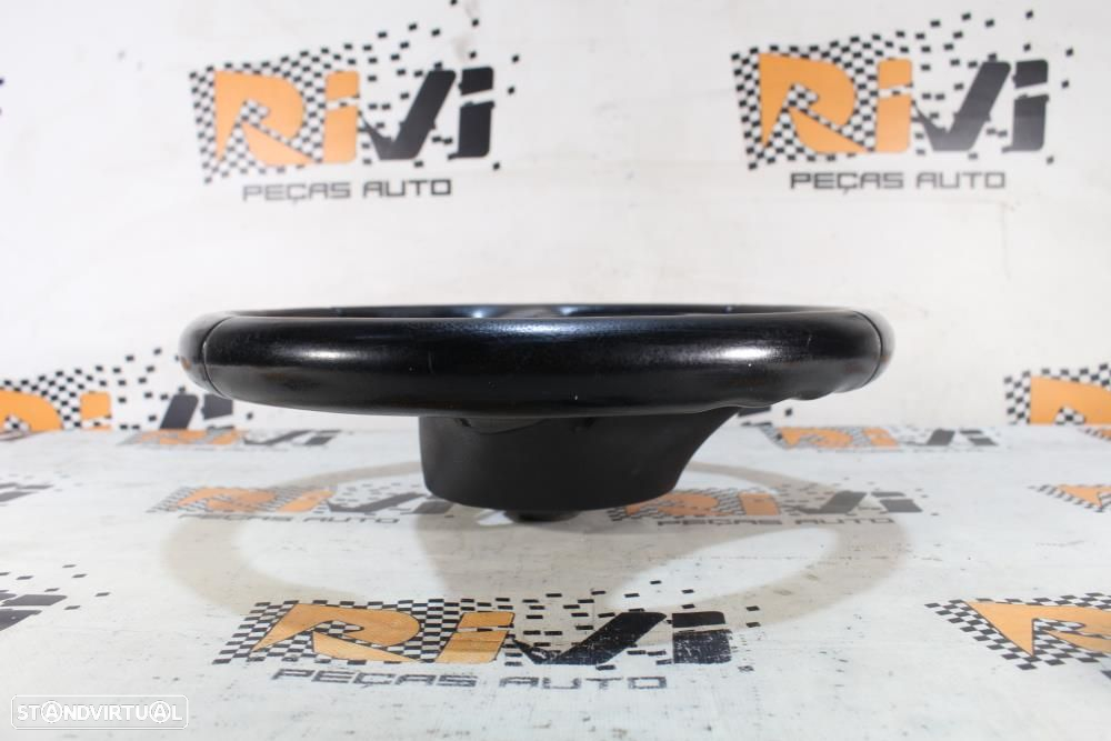 Volante Bmw 1 (E87)  Volante Bmw E81 E82 E87 E88 E90 E91 E92 E93 E84 - 5