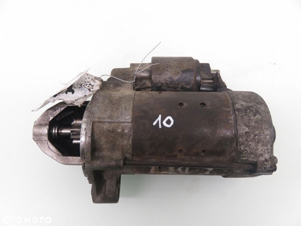 ROZRUSZNIK MERCEDES 638 112 CDI 2.2D 0001223005 0051512901 - 1