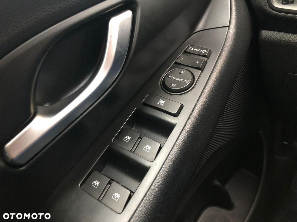 Hyundai i30 1.0 T-GDI Smart - 30