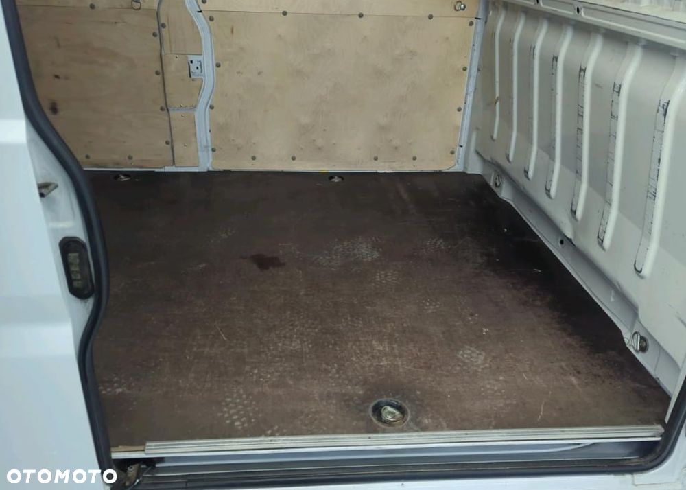 Peugeot Boxer L4H2 - 12