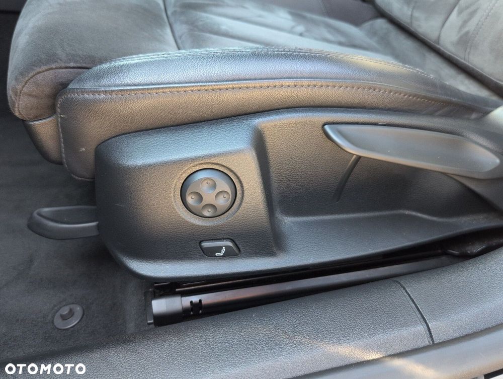 Audi A5 Sportback 40 TDI Quattro Advanced S tronic - 12