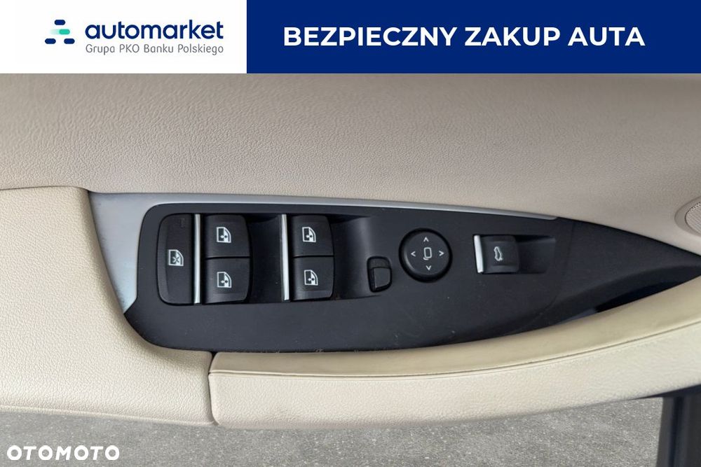 BMW X3 - 11