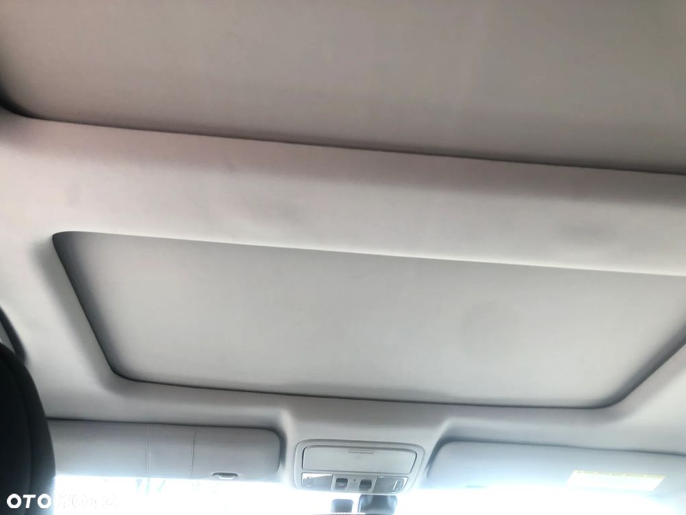 Honda CR-V 2.2i CTDi DPF Executive - 28