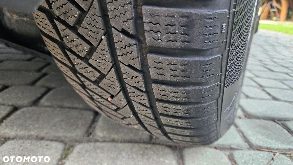 Ford Focus 2.0 TDCi Platinium X ASS PowerShift - 41