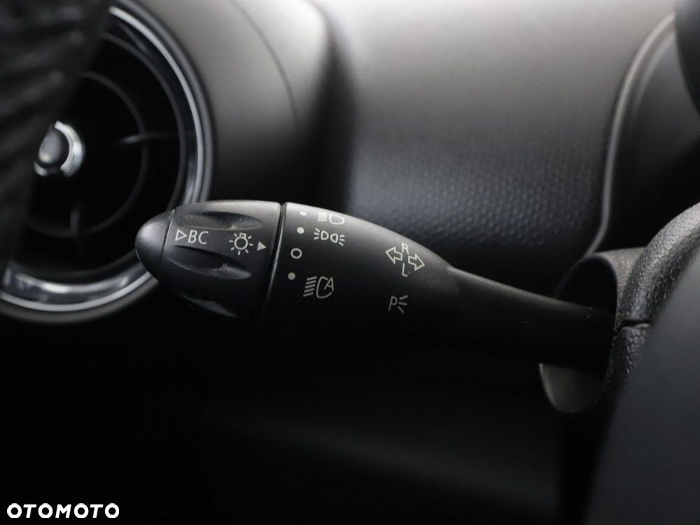 MINI Countryman Cooper SD All4 - 31