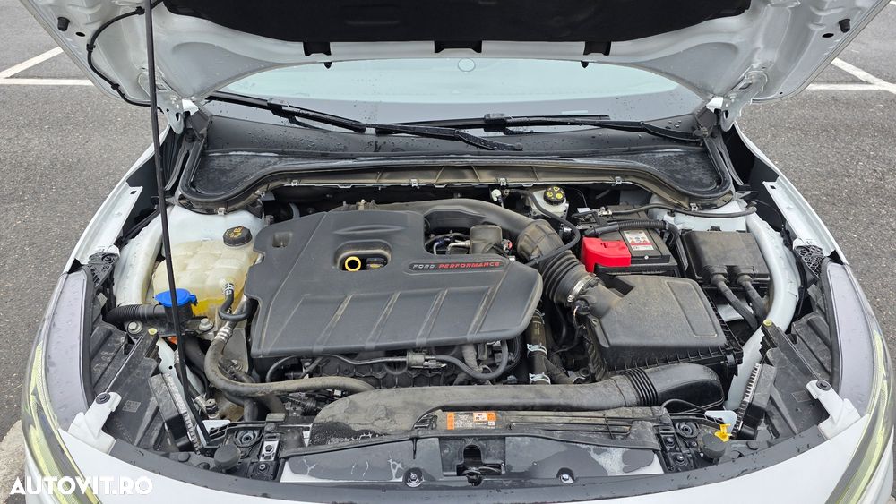 Ford Focus - 15