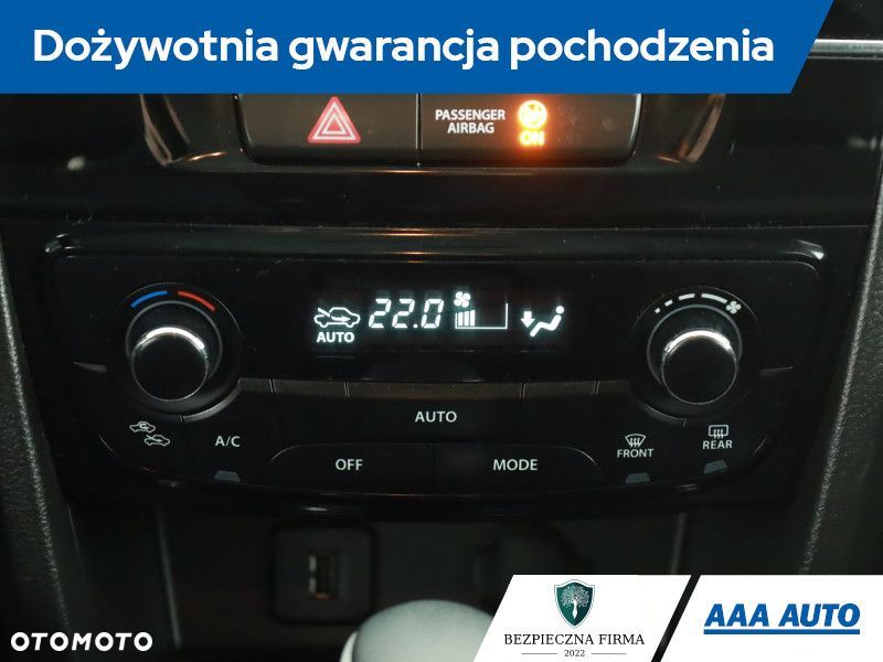 Suzuki Vitara - 11