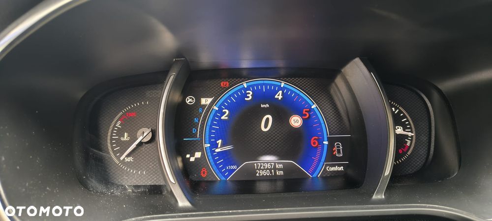 Renault Megane ver-1-6-dci-gt-edc - 4