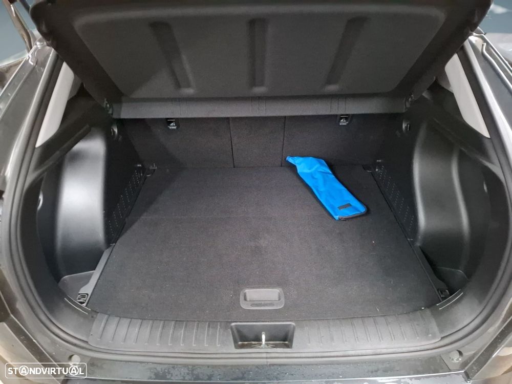 Hyundai Kauai 1.0 T-GDi Premium - 24