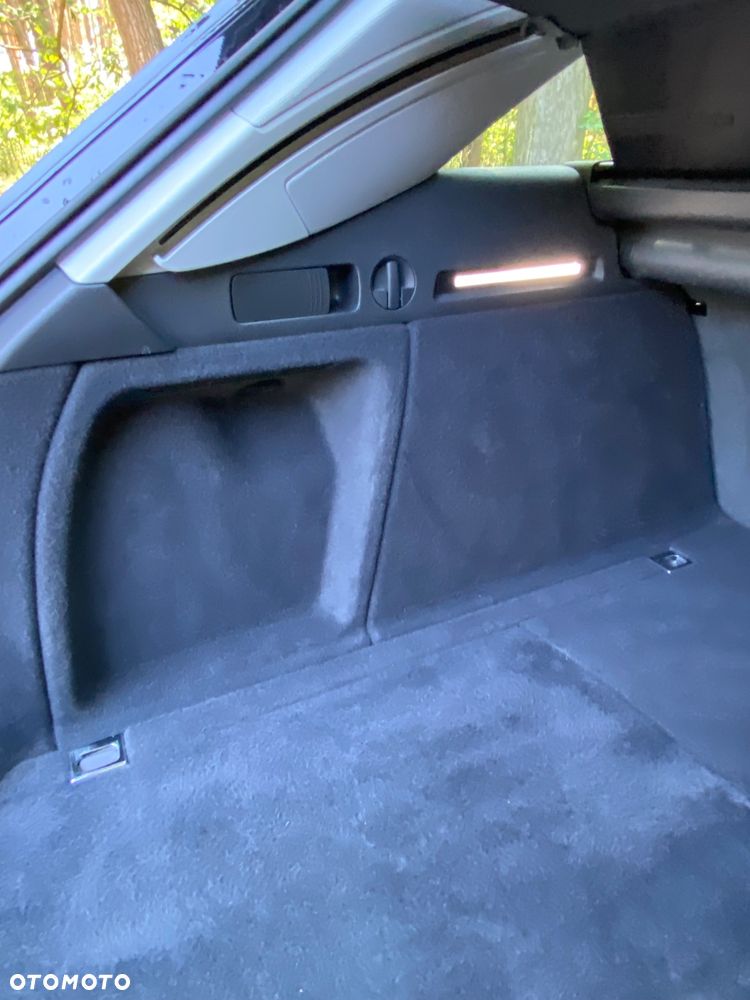 Audi A4 Avant 35 TFSI S tronic - 15