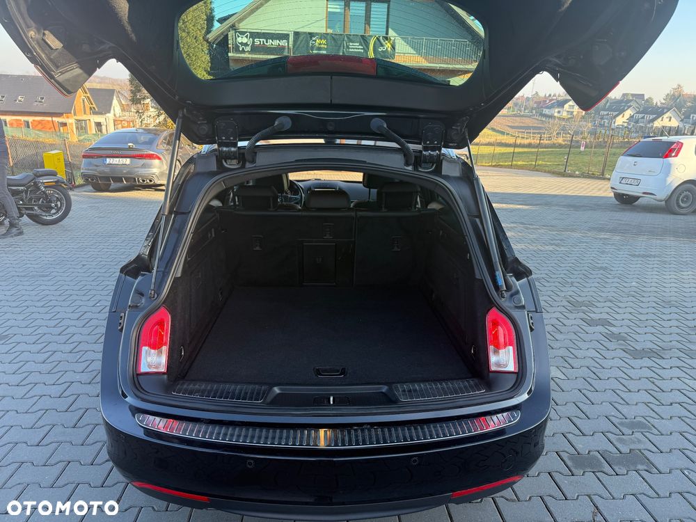 Opel Insignia 2.0 CDTI ecoFLEX Start/Stop Sport - 18