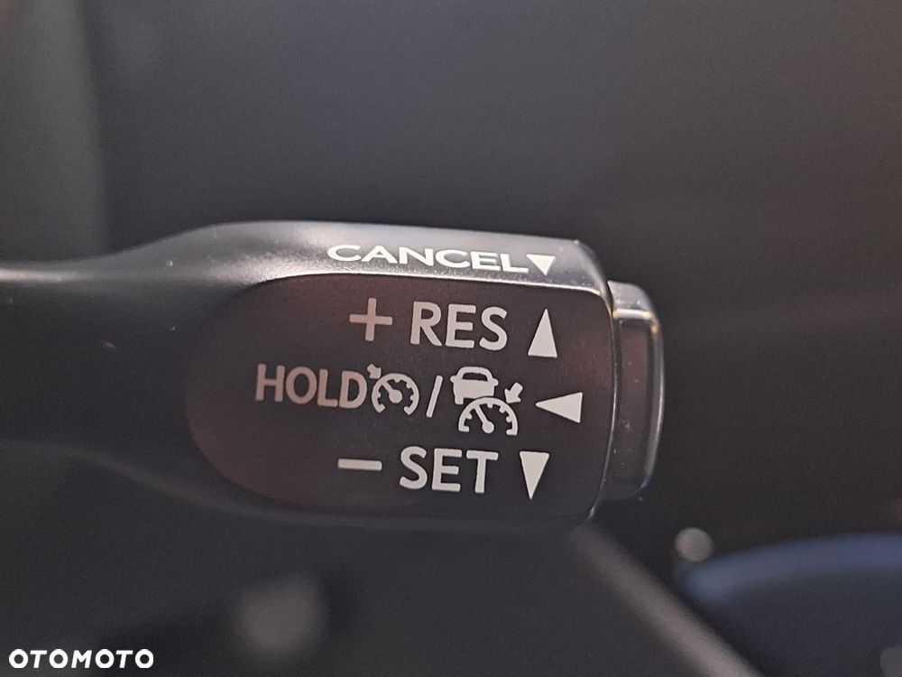 Toyota C-HR 2.0 Hybrid Style - 20