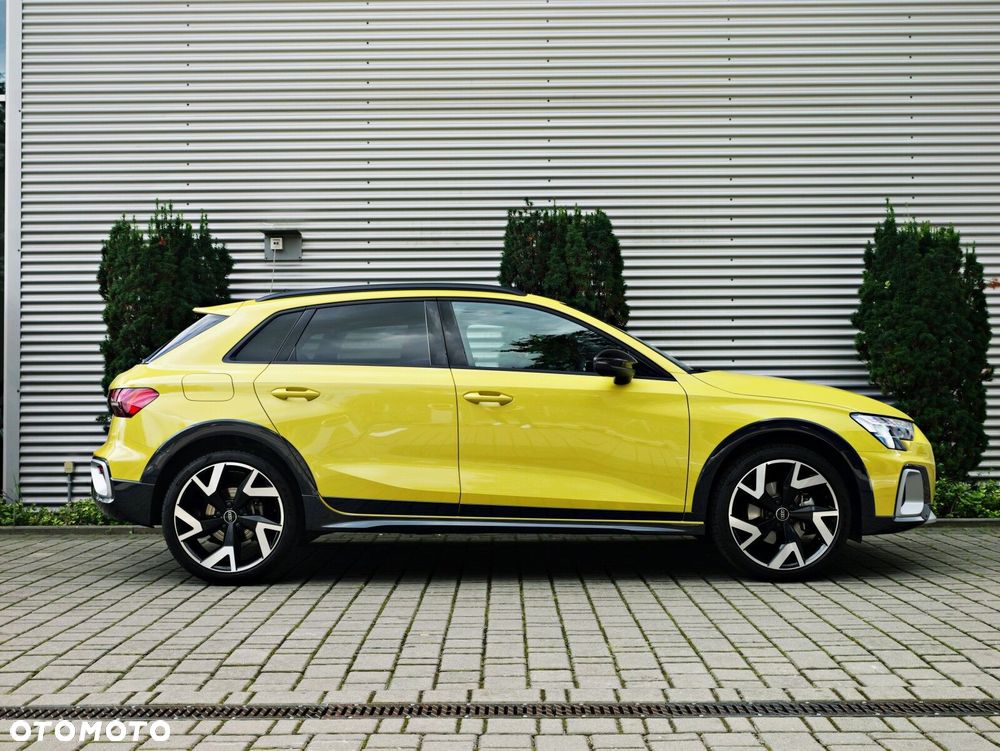 Audi A3 - 16