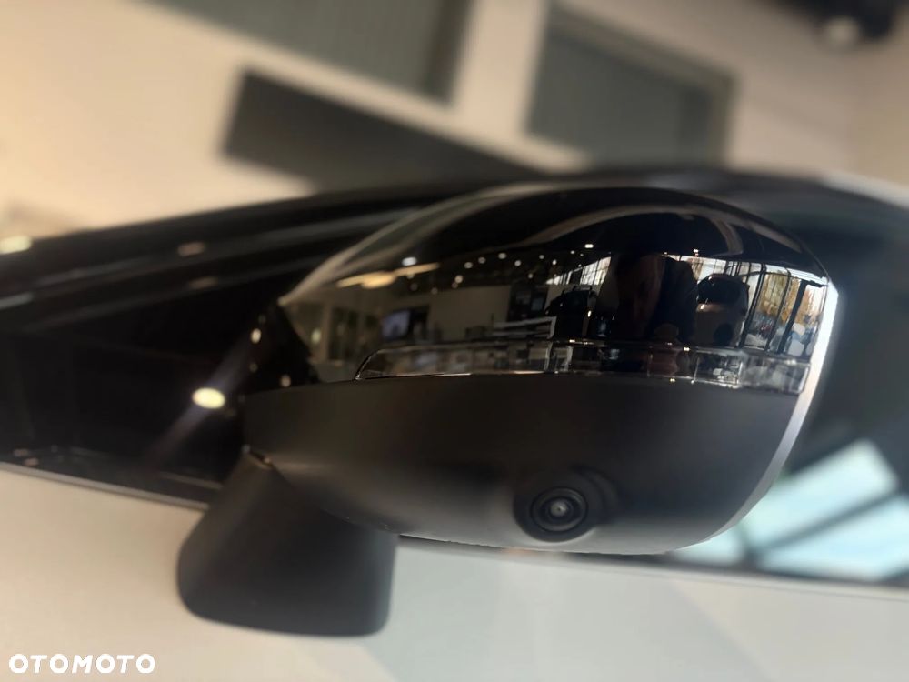 Nissan Qashqai 1.3 DIG-T MHEV N-Connecta Xtronic - 30