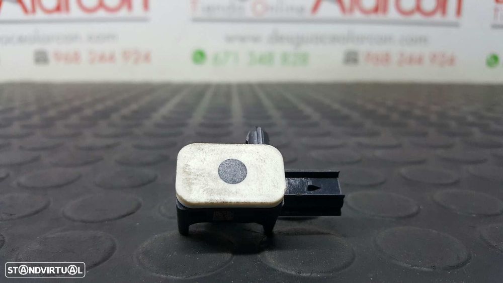 SENSOR FORD KUGA (CBS) TITANIUM - 5