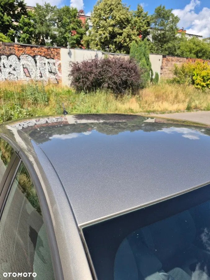 Renault Megane 1.6 16V Dynamique Euro5 - 20