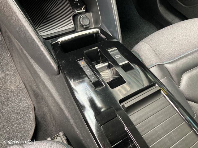 Citroën C4 1.5 BlueHDi Shine EAT8 - 35