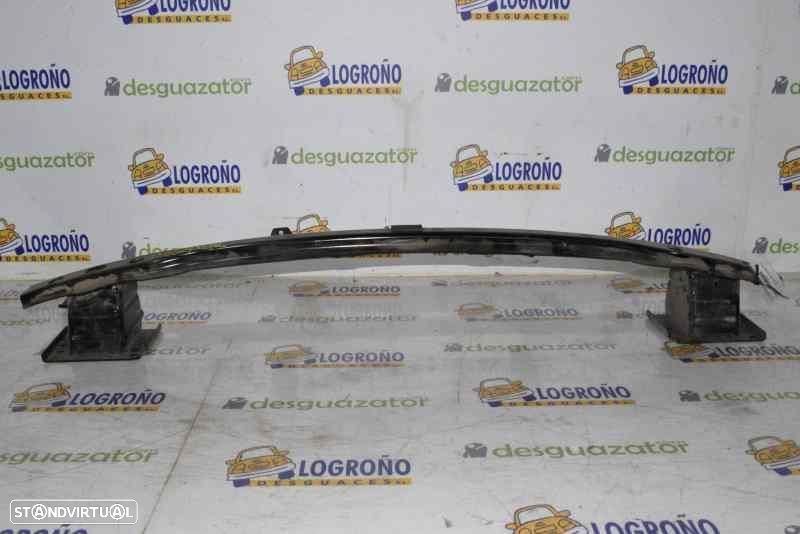 REFORÇO PARA-CHOQUES TRASEIRO BMW MINI R56 - 1
