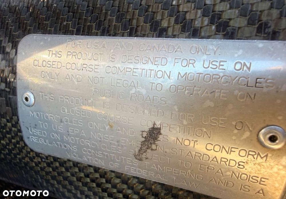 Ducati Streetfighter 848 - 25