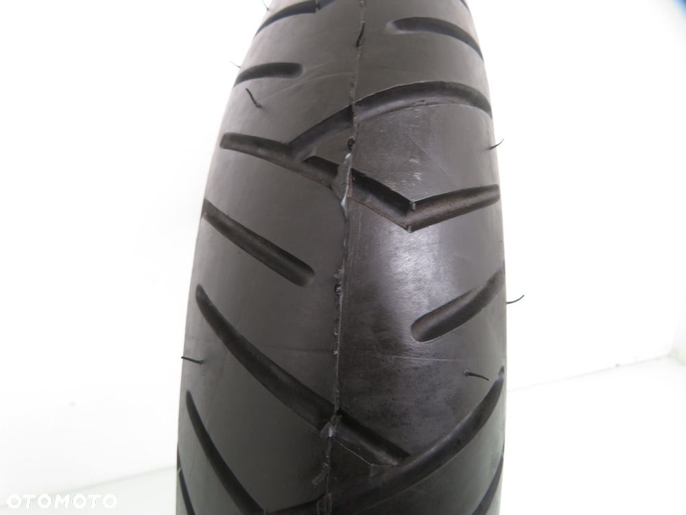 1x 110/100R12 OPONA LETNIA Pirelli SL26 67J - 6